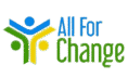 All for change